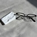 독일 안경원 | 김해 삼계동 안경원 야간 빛번짐 독일 자이스 드라이브세이프 렌즈 찐만족후기 | 안경만들기 삼계점