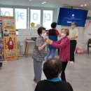 오감만족 미술&공예 이미지