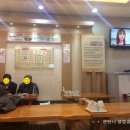 만냥막걸리 이미지