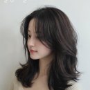 살롱드 얼루어