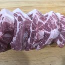 (주)김돈이 이미지