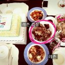 의정부 배달 맛집] 의정부 족발 맛집 아겐족발!!