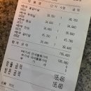 창원 상남동 내돈내산 한우 맛집 정육식당 한울타리 하누