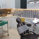 분당연세치과의원 이미지