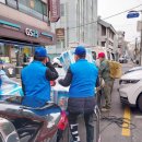청운글로벌 이미지