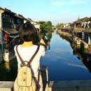 (마)강남스토리 이미지