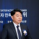 위드제이 이미지