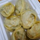 오빠가만든한끼&만두 | 모래내시장 만두맛집 또오리 손만두 솔직후기