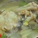 산양일주로 이미지