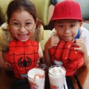 노리터 뽑기방 이미지