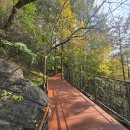 1순환로(3-179) 이미지