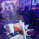 정보식당 | 연극 〈구미호 식당〉 | 기본 정보, 관람 후기