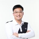 사이언스전민스포츠센터 이미지