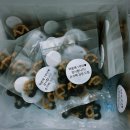 강남지역자활센터 엄마밥상 이미지