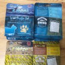 (유)마도로스펫 이미지