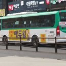 수원-1646 네이버블로그