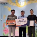 은석초교 이미지