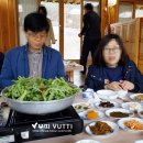 송담가든 이미지