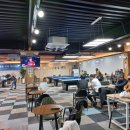 무한당구클럽 이미지