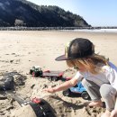 투플레이 이미지