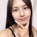 무토 이미지