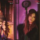 마틸다 티브이데일리