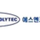 태광건축사사무소 이미지