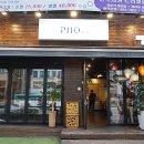 PHO1903 네이버블로그