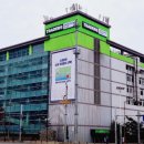 트레이더스 홀세일 클럽 천안아산점 이미지