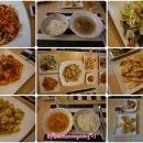 단미민박 이미지