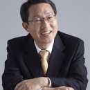 김상훈치과의원
