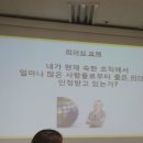제이알케이