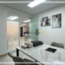 삼창빌딩 이미지