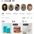 위앤조이편의점 | 다이소·쿠팡·편의점 가성비 아이템을 SNS에 인증하며 오히려 자랑하는 문화예요.