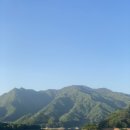 충주호캠핑장 이미지