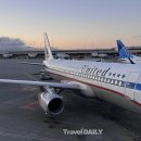 더 레스트관광호텔 이미지