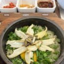 불국로(남) 네이버블로그