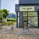더아란(The ARAN)