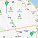 씨앤씨9관학원