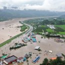 섬진강문화센터 이미지