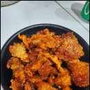 (주)모두닭