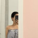 자연을 닮은 집 | 대구 수성구피부샵 추천 자연을닮은피부관리실 수분케어후기