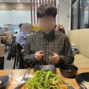 정가아구찜 이미지