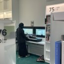 아우내도서관 1층 화장실 | 25.11.05에 개관한 대구도서관 방문후기 (아이들과 꼭 가보세요!!)