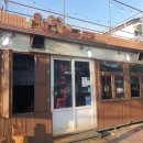 서귀포2청사 이미지