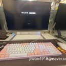 자드PC 이미지