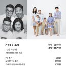 스튜디오모키