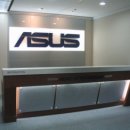 아수스ASUS서비스센터 이미지