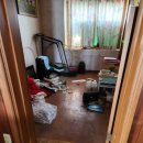 평동산단7번로 이미지