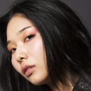 나유타.J 티스토리